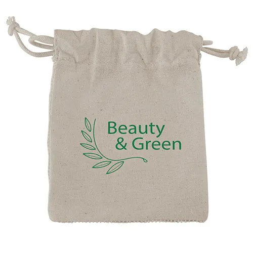 SET DISQUES DEMAQUILLANTS LINER SET DISQUES DEMAQUILLANTS LINER