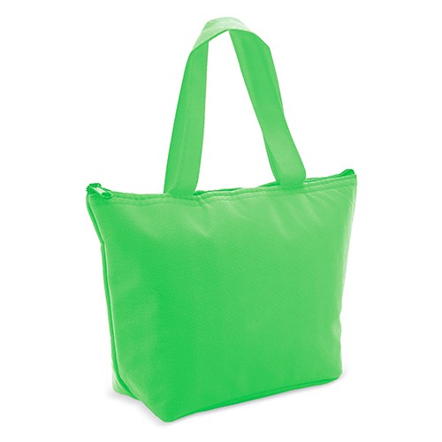 Borsa mare termica Belterra