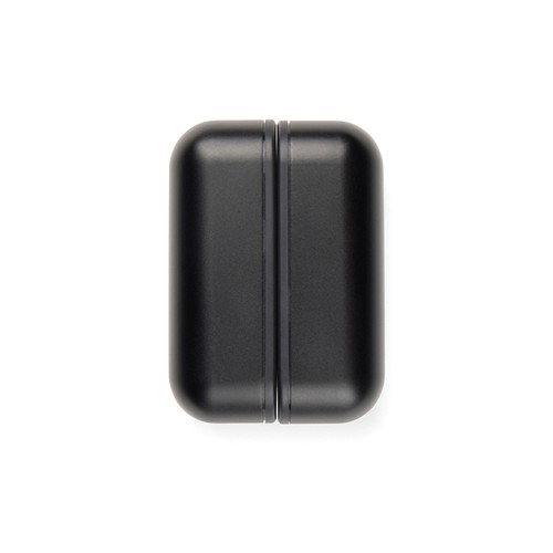 Chauffe-main avec powerbank 6000mAh Nordic Drift Everest