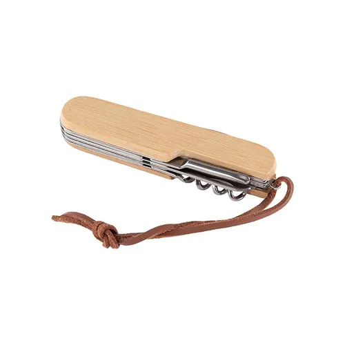KNIFE KUBI KNIFE KUBI