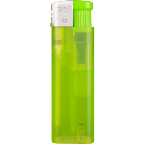 GO Frosty Piezo lighter