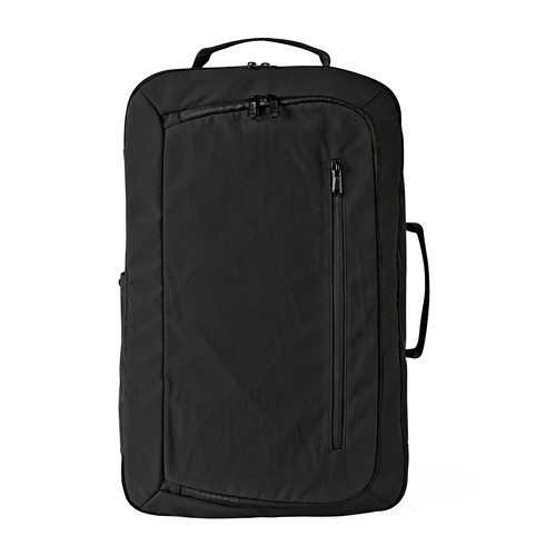 rugzak voor de laptop rugzak voor de laptop