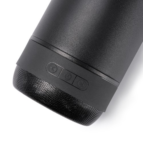 thermosfles