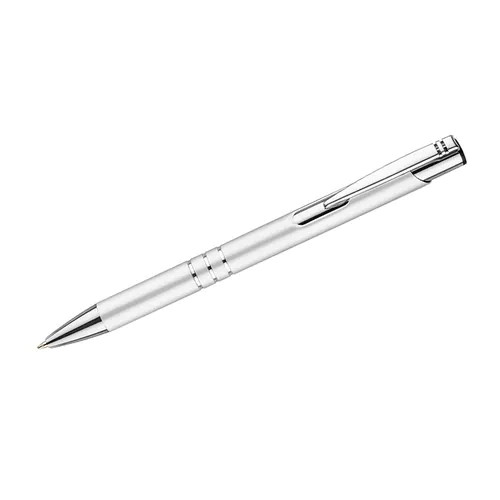 Stylo à bille KALIPSO