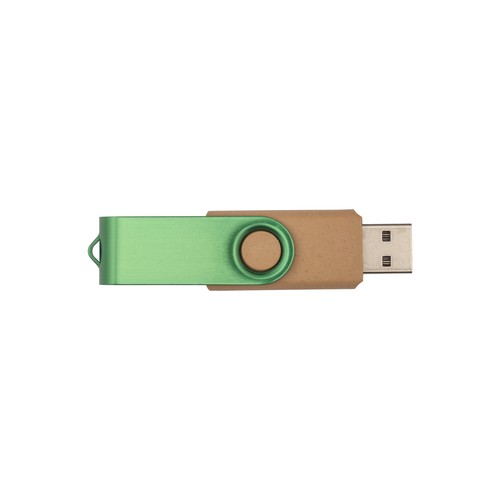 USB-stick USB-stick