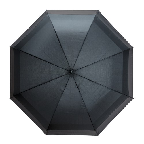 parasol parasol
