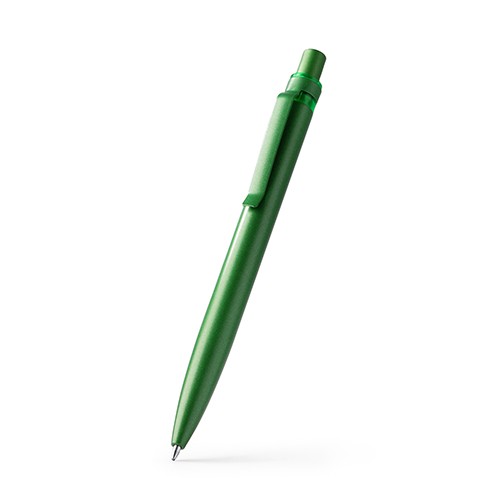 Ballpoint pen Digitalis