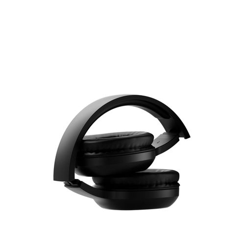 Beatly – Casque sans fil