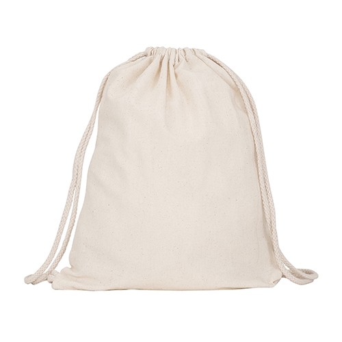 100% cotton sack Ebast 100% cotton sack Ebast