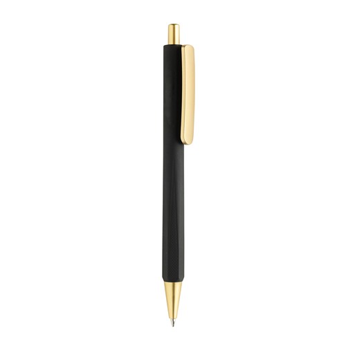 EDGE RCS three-sided pen luxury EDGE RCS three-sided pen luxury