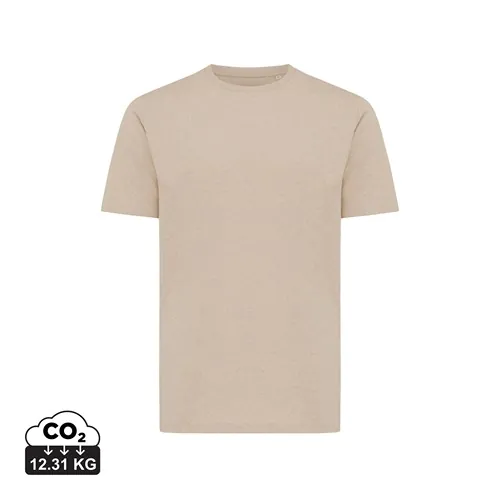 T-shirt léger en coton recyclé IQONIQ Sierra T-shirt léger en coton recyclé IQONIQ Sierra