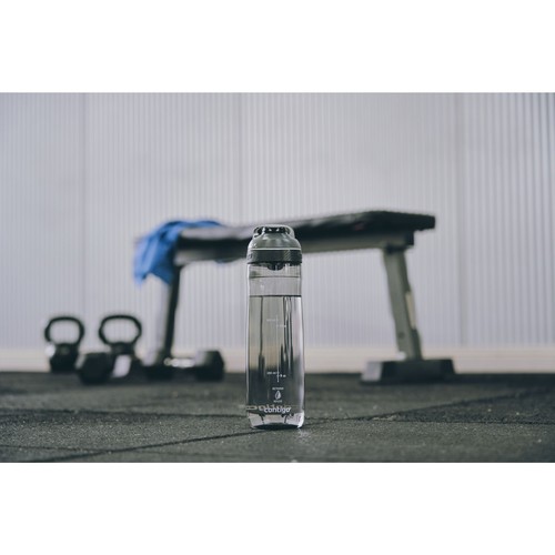 Contigo® Cortland Tritan™ Renew from Eastman 720 ml Contigo® Cortland Tritan™ Renew from Eastman 720 ml