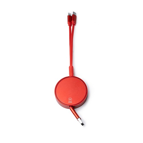 adapter adapter