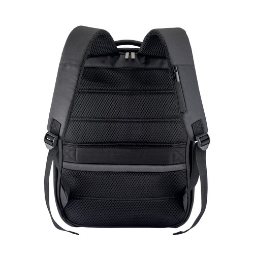 Plecak komputerowy USB Plecak komputerowy USB