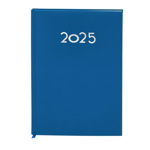 Agenda Bultman Agenda Bultman