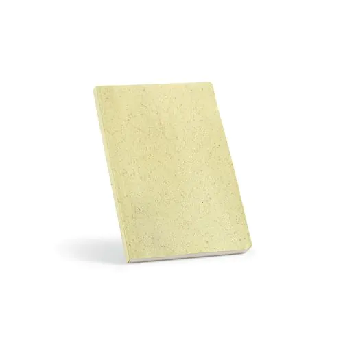 Lewis Notebook Lewis Notebook