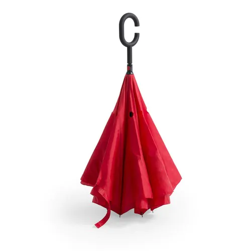 Reversible Umbrella Hamfrey Reversible Umbrella Hamfrey