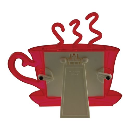 cornice fotografica cornice fotografica