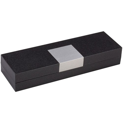 embalaje para plumas embalaje para plumas