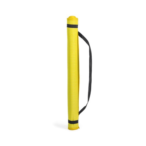 Beach Mat Reiven Beach Mat Reiven