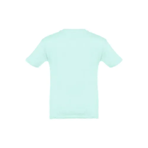 THC QUITO. Children's t-shirt
