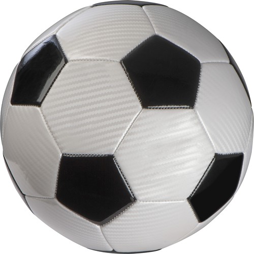 Ballon de foot Champion