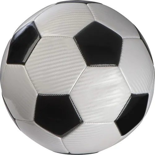 Ballon de foot Champion