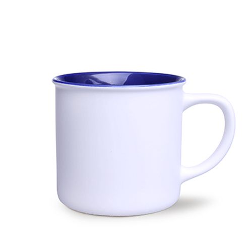 Loft Pure Loft Pure