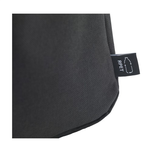 Finley GRS RPET Laptop Backpack Finley GRS RPET Laptop Backpack