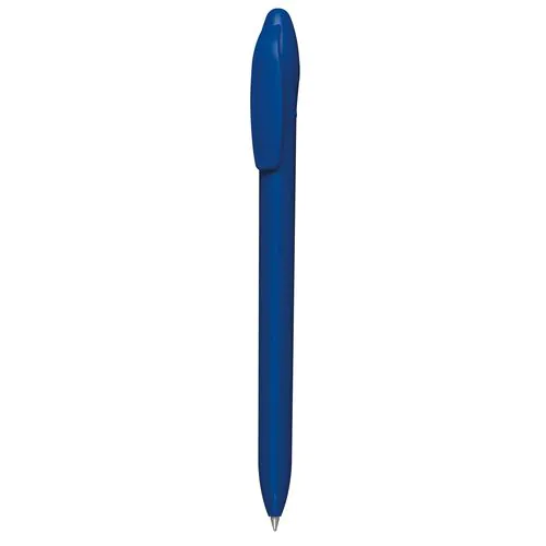 bolígrafo bolígrafo