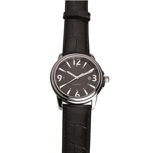 MONTRE ANALOGIQUE REGOLO pour homme