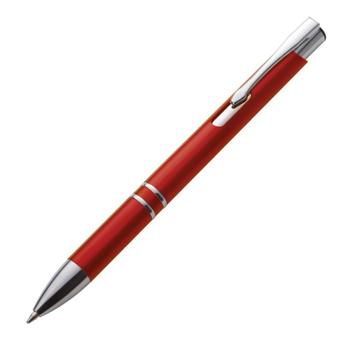 Stylo Baltimore Stylo Baltimore