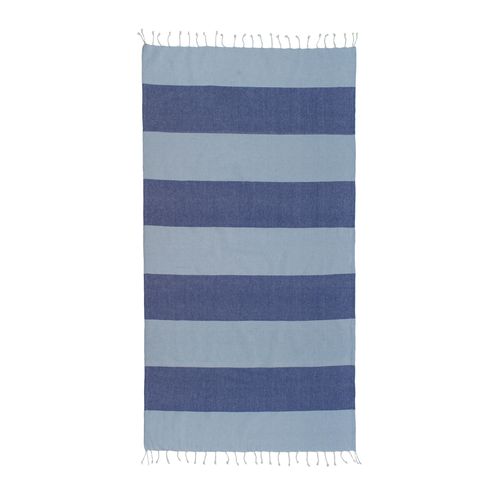 fouta