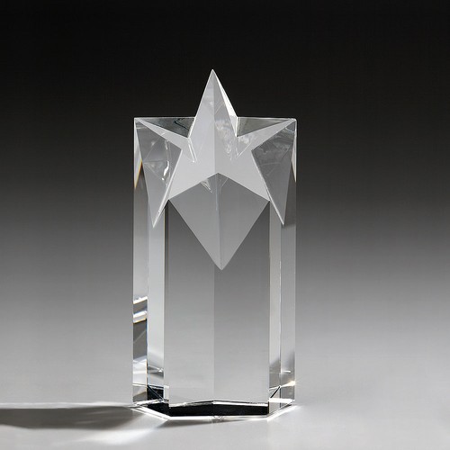 trophée