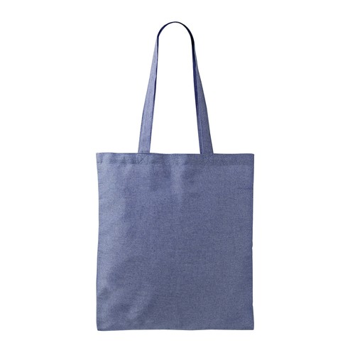 AMUR LIGHT BAG AMUR LIGHT BAG