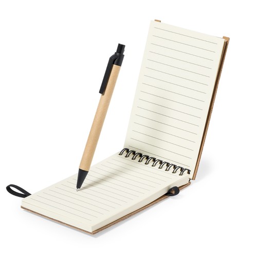 Cahier Support Marinix Cahier Support Marinix