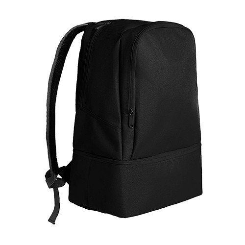 Sports backpack Santoreggia