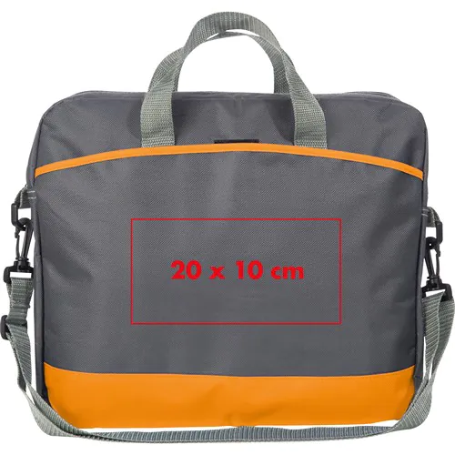 Laptoptas Ferrol