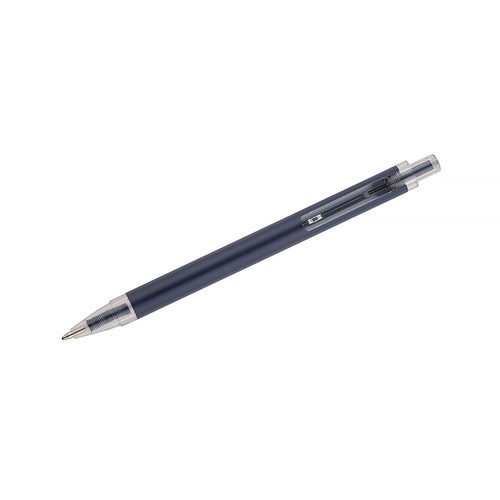 Pen SPRINGO Pen SPRINGO