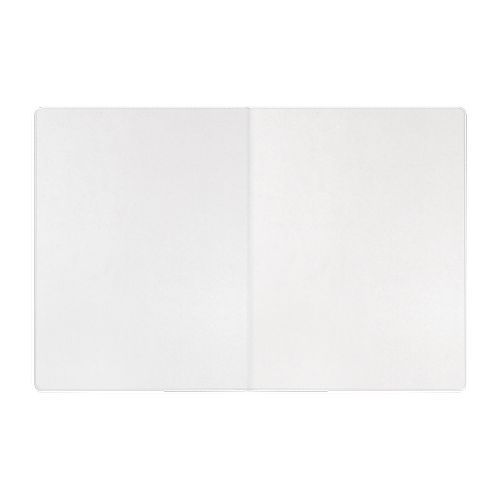 prescription holder prescription holder