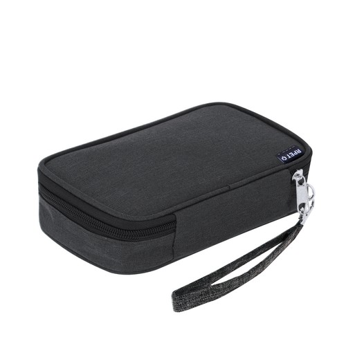 Organizer Case Zimmer Organizer Case Zimmer