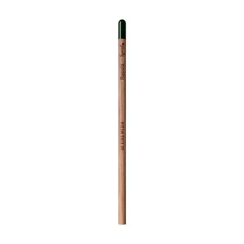 Sproutworld Unsharpened Pencil Sproutworld Unsharpened Pencil
