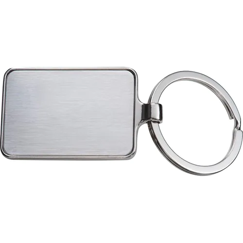 Key ring Flint Key ring Flint