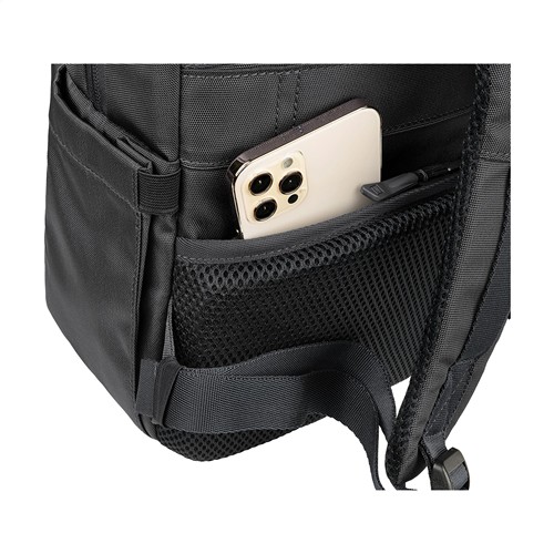 Tucano Bizip Backpack 15,6 inch sac à dos