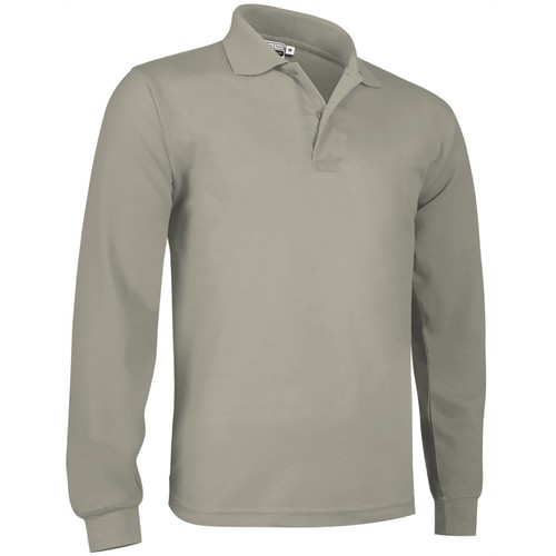 Polo M/L PREDATOR Polo M/L PREDATOR