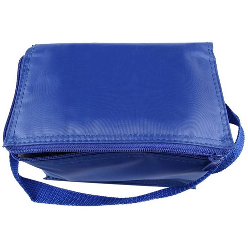 Cooling bag