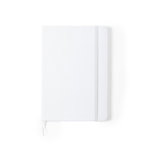 Bloc Notes Meivax