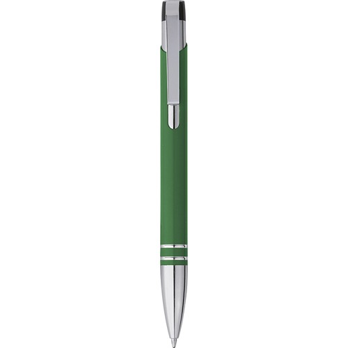 BALL PEN BALL PEN