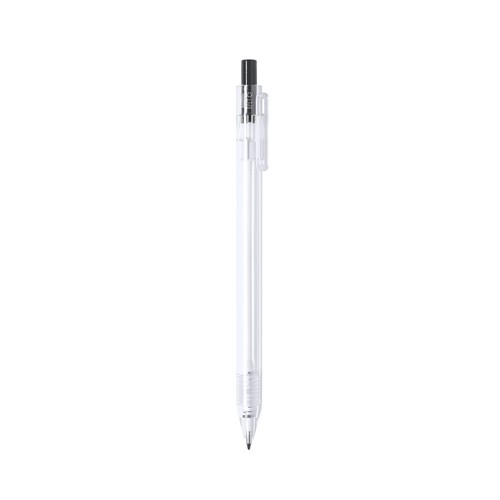 Pen Lester Pen Lester