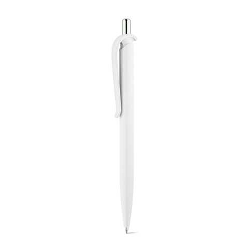 ANA. ABS balpen met clip ANA. ABS balpen met clip